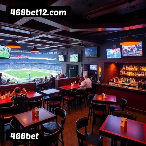 Jogos de Cassino Premium - Slots, Roleta, Blackjack e Dealer Ao Vivo