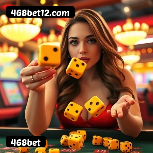 Jogos de Cassino em Destaque - Slots, Roleta, Blackjack