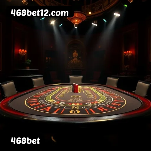 Promoções em Destaque - Bônus Especiais e Cashback