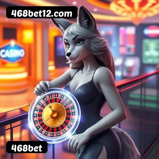 Apostas de Futebol - Brasileirão, Champions League, Copa do Mundo