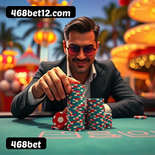 Categorias de Jogos - Slots, Mesa, Ao Vivo, Jackpots