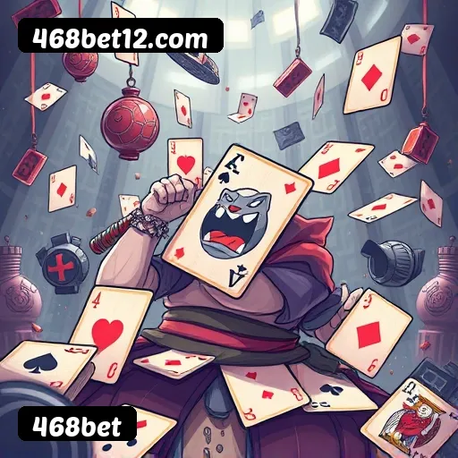 Jogos de Cassino ao Vivo