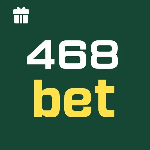 Bônus Exclusivos 468bet - Promoções Generosas e Ofertas VIP