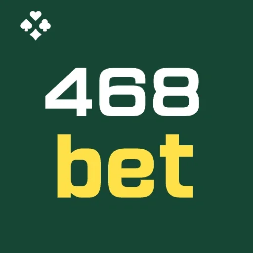 Cassino ao Vivo 468bet - Dealers Brasileiros Profissionais