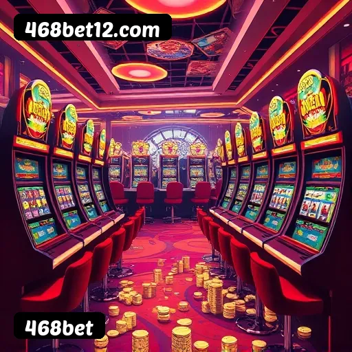 Stack Tecnológico da Plataforma - Cloud, CDN, Segurança