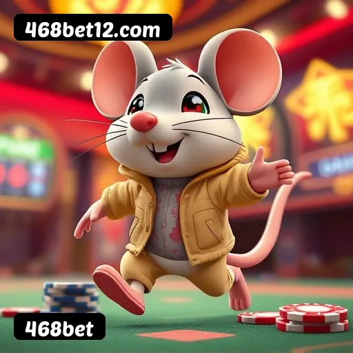 Coleção Premium de Slots 468bet - NetEnt, Pragmatic Play, Evolution