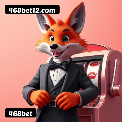 Pacote de Bônus de Boas-vindas